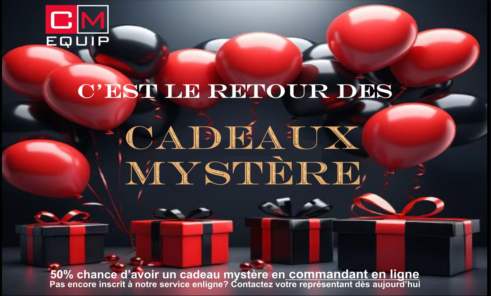 slider mystery gift francais final 2